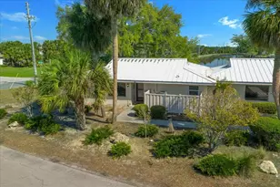 11647 W Kingfisher Ct, Crystal River, FL 34429 - Photo 40