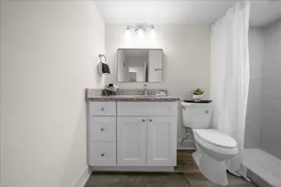 11647 W Kingfisher Ct, Crystal River, FL 34429 - Photo 22