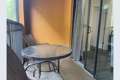 12538 Floridays Resort Drive #102C, Orlando, FL 32821 - Photo 10