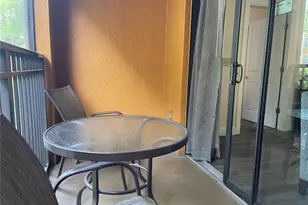 12538 Floridays Resort Dr, Orlando, FL 32821 - Photo 10