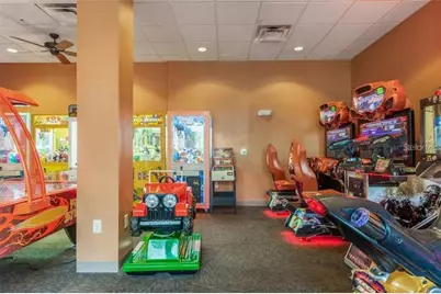 12538 Floridays Resort Drive #102C, Orlando, FL 32821 - Photo 28