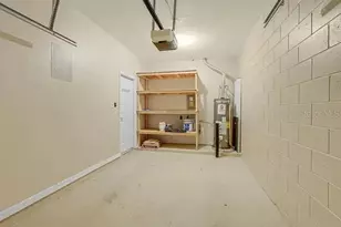839 Assembly Ct, Reunion, FL 34747 - Photo 16