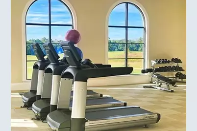 839 Assembly Court, Reunion, FL 34747 - Photo 18