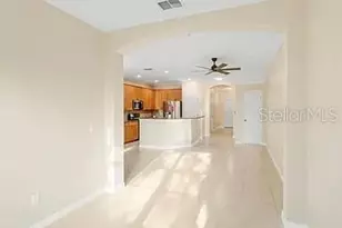 839 Assembly Ct, Reunion, FL 34747 - Photo 8