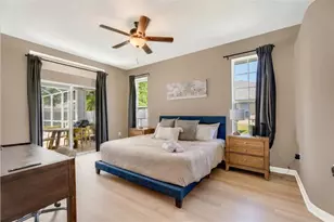 31 E Diamond Dr, Palm Coast, FL 32164 - Photo 20