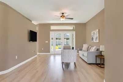 31 E Diamond Drive, Palm Coast, FL 32164 - Photo 4