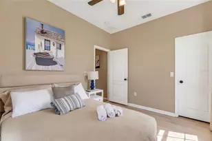 31 E Diamond Dr, Palm Coast, FL 32164 - Photo 34