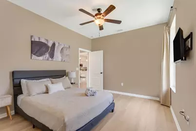 31 E Diamond Drive, Palm Coast, FL 32164 - Photo 28