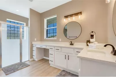 31 E Diamond Drive, Palm Coast, FL 32164 - Photo 24