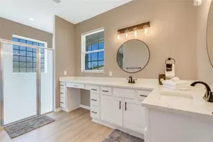 31 E Diamond Dr, Palm Coast, FL 32164 - Photo 24