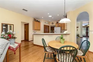 10001 Highland Woods Ct, Orlando, FL 32836 - Photo 8