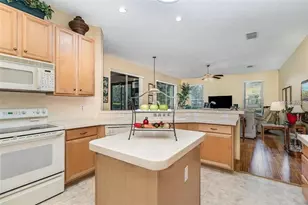 10001 Highland Woods Ct, Orlando, FL 32836 - Photo 10