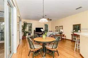 10001 Highland Woods Ct, Orlando, FL 32836 - Photo 12