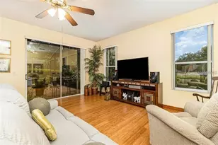 10001 Highland Woods Ct, Orlando, FL 32836 - Photo 6