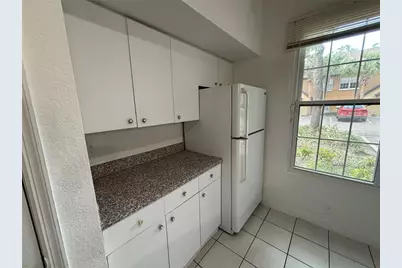 6340 Raleigh Street #1001, Orlando, FL 32835 - Photo 4