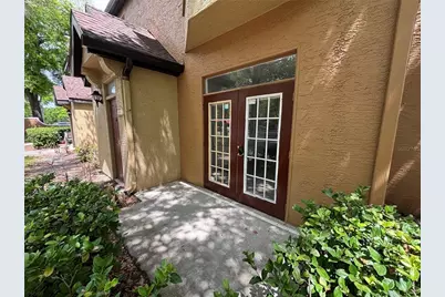 6340 Raleigh Street #1001, Orlando, FL 32835 - Photo 22