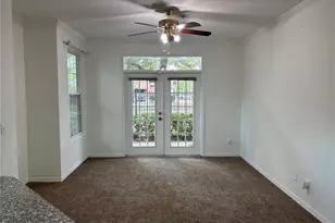 6340 Raleigh St, Orlando, FL 32835 - Photo 6