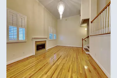 3315 W De Leon Street #6, Tampa, FL 33609 - Photo 4