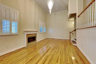 3315 W De Leon St, Tampa, FL 33609 - Photo 4