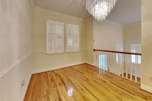 3315 W De Leon St, Tampa, FL 33609 - Photo 10