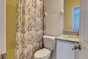 3315 W De Leon St, Tampa, FL 33609 - Photo 20