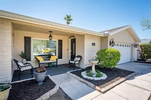 12312 89th Terrace, Seminole, FL 33772 - Photo 2