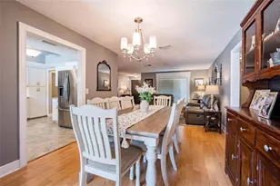 12312 89th Terrace, Seminole, FL 33772 - Photo 4