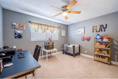 12312 89th Terrace, Seminole, FL 33772 - Photo 20