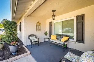 12312 89th Terrace, Seminole, FL 33772 - Photo 26