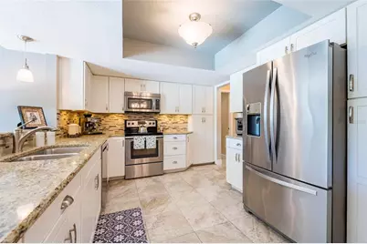 12312 89th Terrace, Seminole, FL 33772 - Photo 8