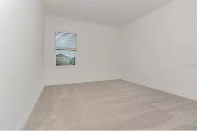 16758 Hamlin Vista Alley, Winter Garden, FL 34787 - Photo 12
