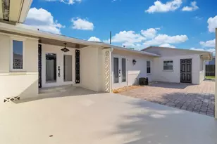 1619 N Westmoreland Dr, Orlando, FL 32804 - Photo 48
