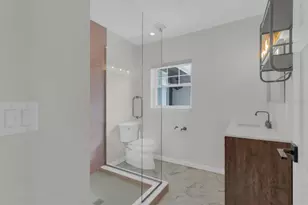 1619 N Westmoreland Dr, Orlando, FL 32804 - Photo 34
