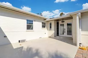 1619 N Westmoreland Dr, Orlando, FL 32804 - Photo 50