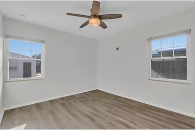 1619 N Westmoreland Dr, Orlando, FL 32804 - Photo 32