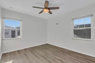 1619 N Westmoreland Dr, Orlando, FL 32804 - Photo 32