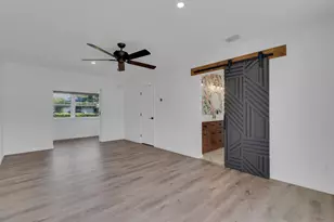 1619 N Westmoreland Dr, Orlando, FL 32804 - Photo 46