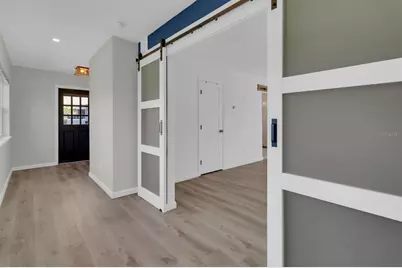 1619 N Westmoreland Dr, Orlando, FL 32804 - Photo 38