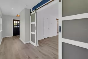 1619 N Westmoreland Dr, Orlando, FL 32804 - Photo 38