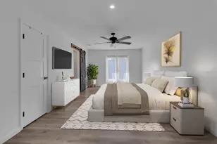 1619 N Westmoreland Dr, Orlando, FL 32804 - Photo 24