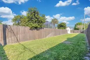 1619 N Westmoreland Dr, Orlando, FL 32804 - Photo 52