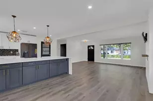 1619 N Westmoreland Dr, Orlando, FL 32804 - Photo 18