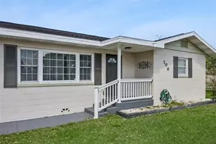 700 9th St, Saint Cloud, FL 34769 - Photo 4