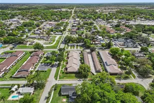700 9th St, Saint Cloud, FL 34769 - Photo 64