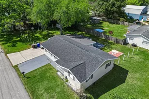 700 9th St, Saint Cloud, FL 34769 - Photo 58