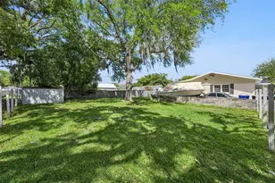 700 9th St, Saint Cloud, FL 34769 - Photo 54
