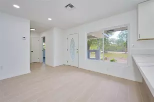 3500 Orchid Dr, Indian Lake Estates, FL 33855 - Photo 12
