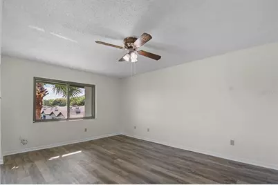 4 Escondido Circle #27, Altamonte Springs, FL 32701 - Photo 26