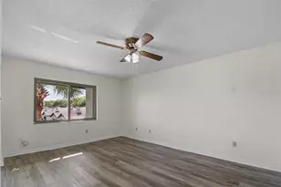 4 Escondido Cir, Altamonte Springs, FL 32701 - Photo 26