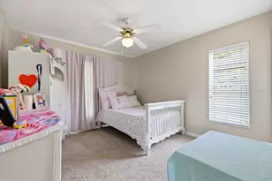 224 Bryan Oak Ave, Brandon, FL 33511 - Photo 18